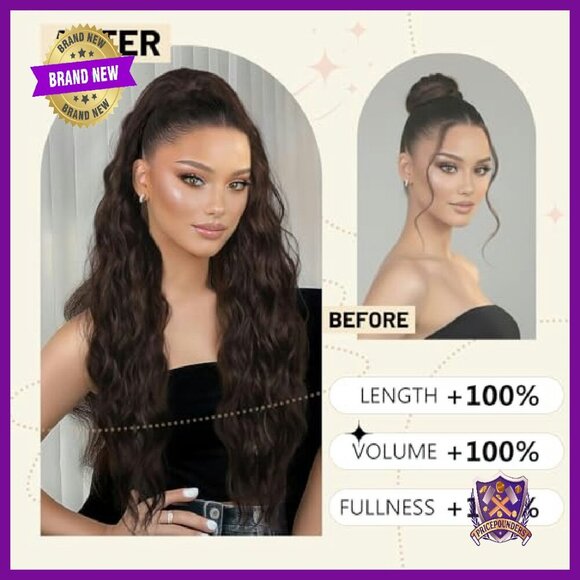 Hair_Accessories